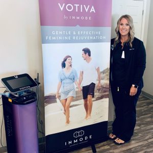 Intimate-Wellness-Providers11