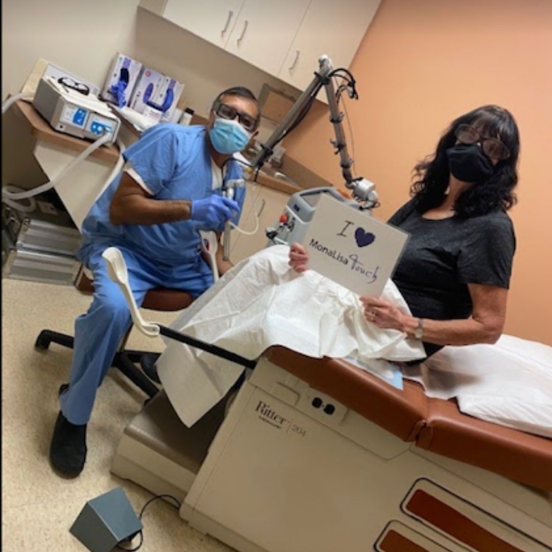 Intimate-Wellness-Providers3