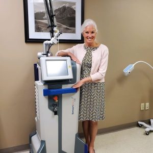 Intimate-Wellness-Providers5
