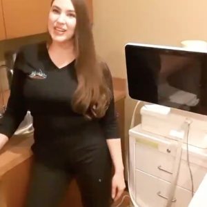Intimate-Wellness-Providers6