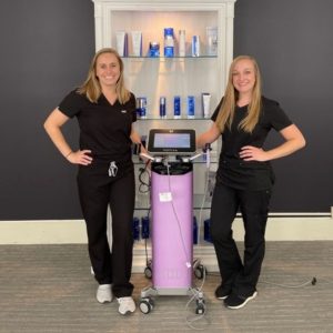 Intimate-Wellness-Providers7