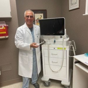 Intimate-Wellness-Providers8