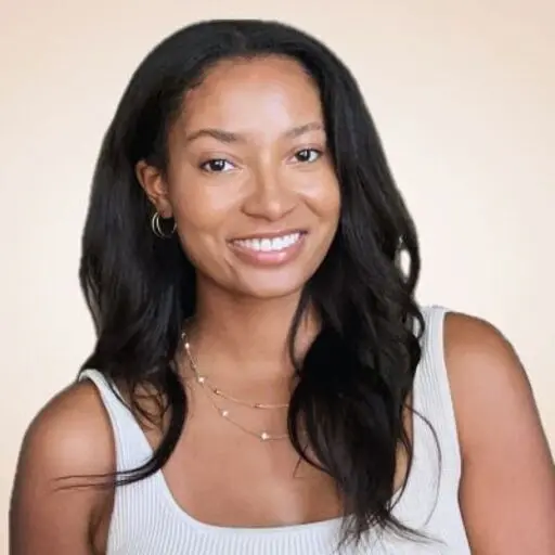 devan-randolph-marketing-executive
