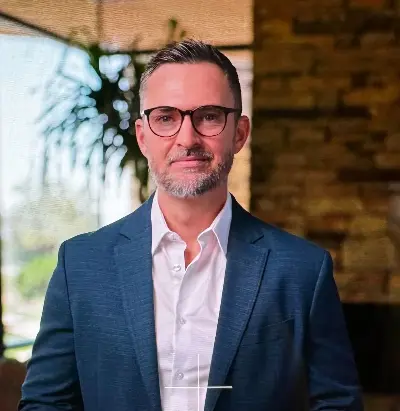 bradley_sarver-sales-director